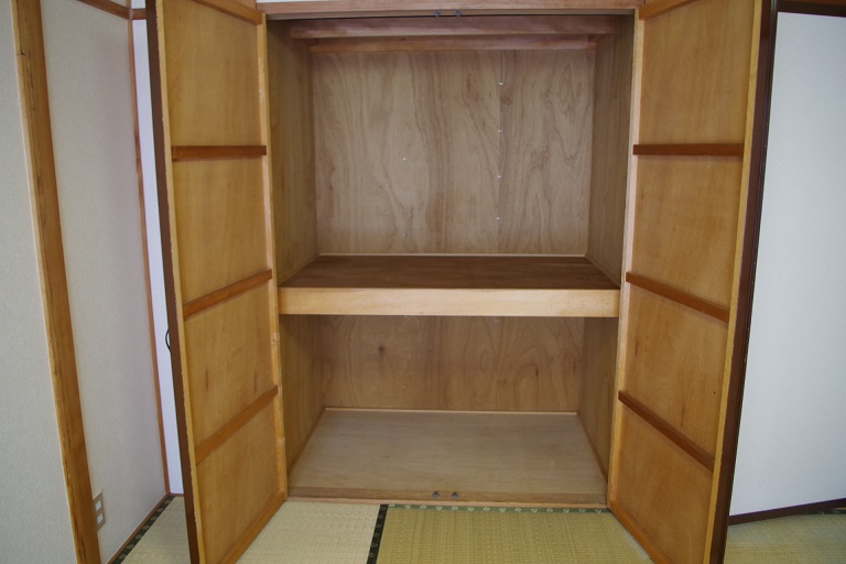 IMGP3083