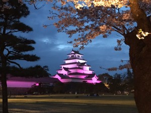 IMG_0979