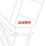 公図